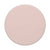 Dusty Rose Soft Pink Matte Plain Solid Color PopSockets PopGrip: Swappable Grip for Phones & Tablets