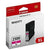 Canon Ink Cartridge for Ib4050/Mb5050/Mb5350 - Magenta