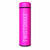 Twistshake Hot or Cold Insulated Bottle, Pastel Purple