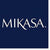 Mikasa Ciara Fine Bone China Salad Plate, 23 cm (9 Inch)