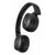 Pioneer S6 Wireless ANC Foldable Noise Cancelling Headphones 30 Hour Playback Fast Charge Voice Assistance Bluetooth 5.0 (Black)