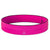 Flipbelt Classic Premium Running Belt, Pink, XXS