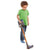 CASDON Little Helper Dyson Cord-Free Vacuum Cleaner Toy