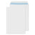 Blake Purely Everyday C4 324 x 229 mm 100 gsm Pocket Self Seal Envelopes (13891) White - Pack of 250