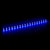 Sharkoon RGB LED Strip Pacelight S1