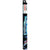 Bosch 3 397 007 187 wiper blade set Aerotwin A187S, length 600/450 mm