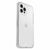 OtterBox Symmetry Clear Series, Clear Confidence for Apple iPhone 12 Pro Max - Clear - Non-Retail Packaging