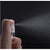 20Pcs Portable Clear 5ml Glass Atomizer Bottle Spray Refillable Perfume Empty Bottle for Travel Party Must Makeup Tool