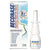 Beconase Hayfever Relief Nasal Spray 8-in-1 Effective Relief for Allergy Symptoms - Non-drowsy - 100 Sprays