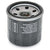 Bosch P7208 Oil Filter