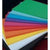 Assorted Card SRA2 10 Sheets 160gsm