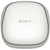 SONY Sports WF-SP700N Wireless Bluetooth Headphones - White
