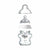 Tommee Tippee CTN-FED56 Baby Bottle150 ml, 200 g