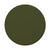 Cottagecore Olive Khaki Green Matte Solid Color Men Women PopSockets PopGrip: Swappable Grip for Phones & Tablets