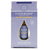 Tisserand Aromatherapy Lavender Essential Oil 9 ml