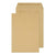 Blake Purely Everyday 254 x 178 mm 115 gsm Pocket Self Seal Envelopes (13886) Manilla - Pack of 250