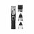 Wahl Beard Trimmer Men, Precision 4-in-1 Hair Trimmers for Men, Nose Hair Trimmer for Men, Stubble Trimmer, Male Grooming Set, Washable Heads