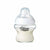 Tommee Tippee CTN-FED56 Baby Bottle150 ml, 200 g