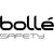 Bolle SILIUM+ Clear Lens Lightweight Safety Glasses