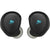 GOJI GTCBTTW19 Wireless Bluetooth Earphones - Black