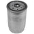 Blue Print ADG02333 Fuel Filter, pack of one