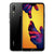 HUAWEI P20 Lite 64 GB 5.8-Inch FHD+ FullView Android SIM-Free Smartphone with 16MP Dual Camera - Dual SIM - Midnight Black - UK Version