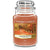 Yankee Candle Candle, Woodland Road Trip, Large