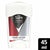 Sure Men Maximum Protection Sport Active Anti-perspirant Cream Stick 45 ml