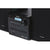 SHARP XL-B515D(BK) Micro Sound System 40W with DAB+ Digital & FM Radio, Bluetooth, USB, Aux & CD Playback - Black