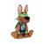 Soft Toy Sitting Dog Scooby Doo 28-35cm (70-75cm, Scooby Doo)
