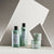 Maria Nila Care & Style True Soft Shampoo 100 ml Gentle and Strengthening Shampoo for Dry Hair