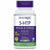 Natrol 5-HTP Timed Release 200mg - Pack of 30 Tablets