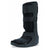 Fixed Fracture Walker Boot - Fits Both Left and Right Foot - Supplied to NHS (Medium (Shoe Size 6-9))