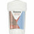 Rexona Women?s Maximum Protection Sensitive Cream Deodorant (Packaging May Vary)