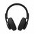 Urbanista New York Bluetooth Over Ear Headphones – Dark Clown