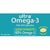 Vitabiotics Ultra Omega-3 Capsules Pack of 60
