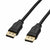 Amazon Basics DisplayPort to DisplayPort Cable - 6 Feet