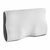 Perfect Orthopedic Support and Relief of Your Back and Neck Pain with our Cervical Contoured Memory Foam Pillow