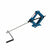 Silverline Tools 755985 Scissor Jack 1 Tonne