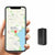 Mini GPS Trackers, Upgrade Kimfly Anti-thief GPS Tracking Device SMS Locator Global Real Time Tracking for Car/Vehicle/Motorcycle/Bycicle/Kids/Wallet/Bags with Free App for iOS and Android