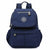 Mini Backpack for Women & Girls. Fashion Designed Light Casual Travel Daypack