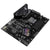 ASUS ROG Strix B450-F Gaming ATX Motherboard, AMD Socket AM4, Ryzen 3000 Ready, PCIe 3.0, M.2, DDR4, Intel GB LAN, HDMI, DP, USB 3.1, Aura Sync RGB