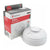 Aico ei3014 Heat Alarm-Mains Powered with Lithium Back-up, RadioLink, White