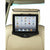 Targus In Car Mount for iPad & 7-10-Inch tablets, Black (AWE77EU)