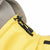 Trixie 67974 Vimy Raincoat, M, Yellow