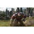 Avengers Infinity War - Blu-Ray 3D + Blu-Ray 2D + bonus [Combo Blu-ray 3D + Blu-ray 2D]