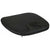 FOMI Premium All Gel Orthopedic Seat Cushion Pad for Car, Office Chair, Wheelchair, or Home. Pressure Sore Relief. Ultimate Gel Comfort, Prevents Sweaty Bottom, Durable, Portable