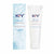 KY Jelly Personal Lubricant, Water Based - 75ml