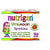 Nutrigen Childrens Vitamixin Sprinkles - Sachets 30s