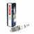Bosch 0242235668 Spark Plug